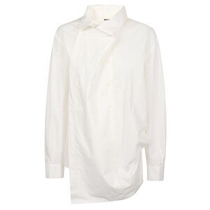 032C Women's Opificio Shirts